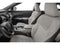 2024 Lexus RX 350 Premium AWD