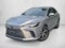 2023 Lexus RX 350 Premium AWD