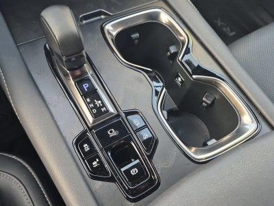 2023 Lexus RX 350 Premium AWD