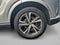 2023 Lexus RX 350 Premium AWD