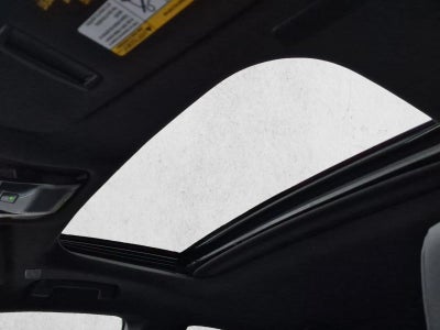 2023 Lexus RX 350 Premium AWD