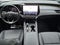 2023 Lexus RX 350 Premium AWD