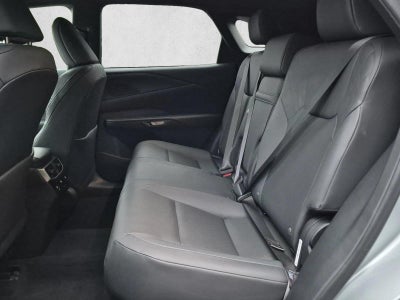 2023 Lexus RX 350 Premium AWD