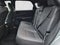 2023 Lexus RX 350 Premium AWD