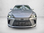 2023 Lexus RX 350 Premium AWD