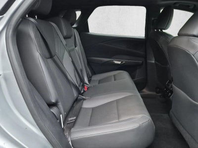 2023 Lexus RX 350 Premium AWD