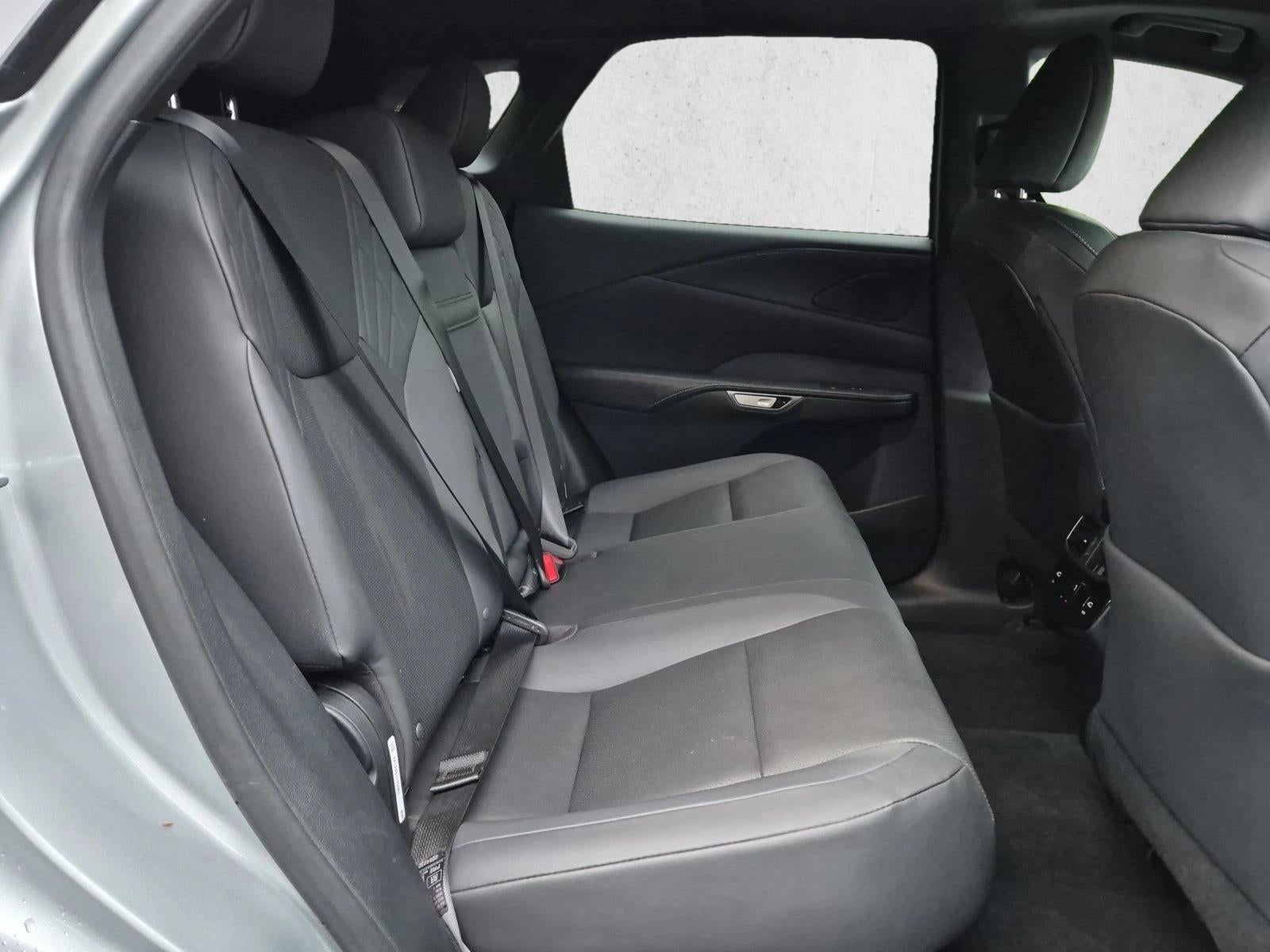2023 Lexus RX 350 Premium AWD