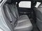 2023 Lexus RX 350 Premium AWD