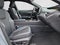 2023 Lexus RX 350 Premium AWD