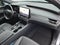 2023 Lexus RX 350 Premium AWD