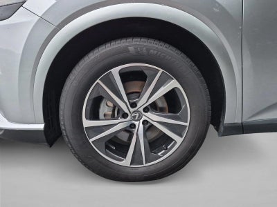 2023 Lexus RX 350 Premium AWD