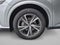 2023 Lexus RX 350 Premium AWD