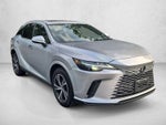2023 Lexus RX 350 Premium AWD