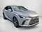 2023 Lexus RX 350 Premium AWD