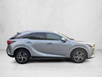 2023 Lexus RX 350 Premium AWD