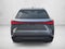 2023 Lexus RX 350 Premium AWD
