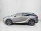 2023 Lexus RX 350 Premium AWD