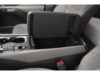 2023 Lexus RX 350 Premium AWD