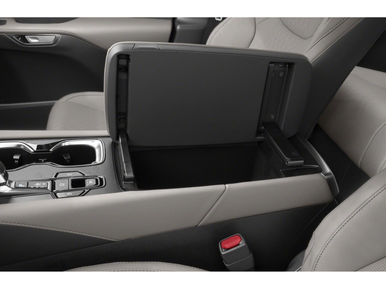 2023 Lexus RX 350 Premium AWD