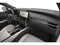 2023 Lexus RX 350 Premium AWD