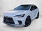 2024 Lexus RX 500h F SPORT Performance AWD