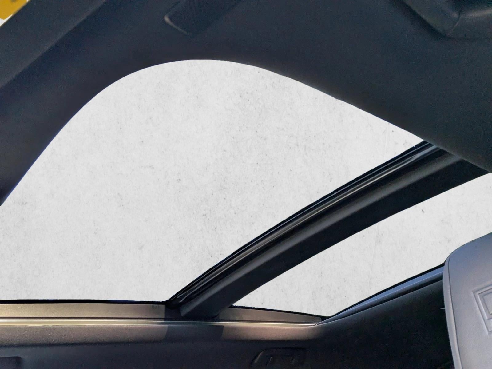 2024 Lexus RX 500h F SPORT Performance AWD