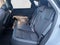 2024 Lexus RX 500h F SPORT Performance AWD