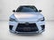 2024 Lexus RX 500h F SPORT Performance AWD