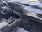 2024 Lexus RX 500h F SPORT Performance AWD
