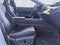 2024 Lexus RX 500h F SPORT Performance AWD