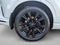 2024 Lexus RX 500h F SPORT Performance AWD