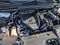 2024 Lexus RX 500h F SPORT Performance AWD