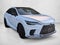 2024 Lexus RX 500h F SPORT Performance AWD