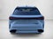 2024 Lexus RX 500h F SPORT Performance AWD