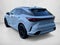 2024 Lexus RX 500h F SPORT Performance AWD