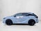 2024 Lexus RX 500h F SPORT Performance AWD