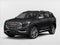 2019 GMC Terrain AWD Denali
