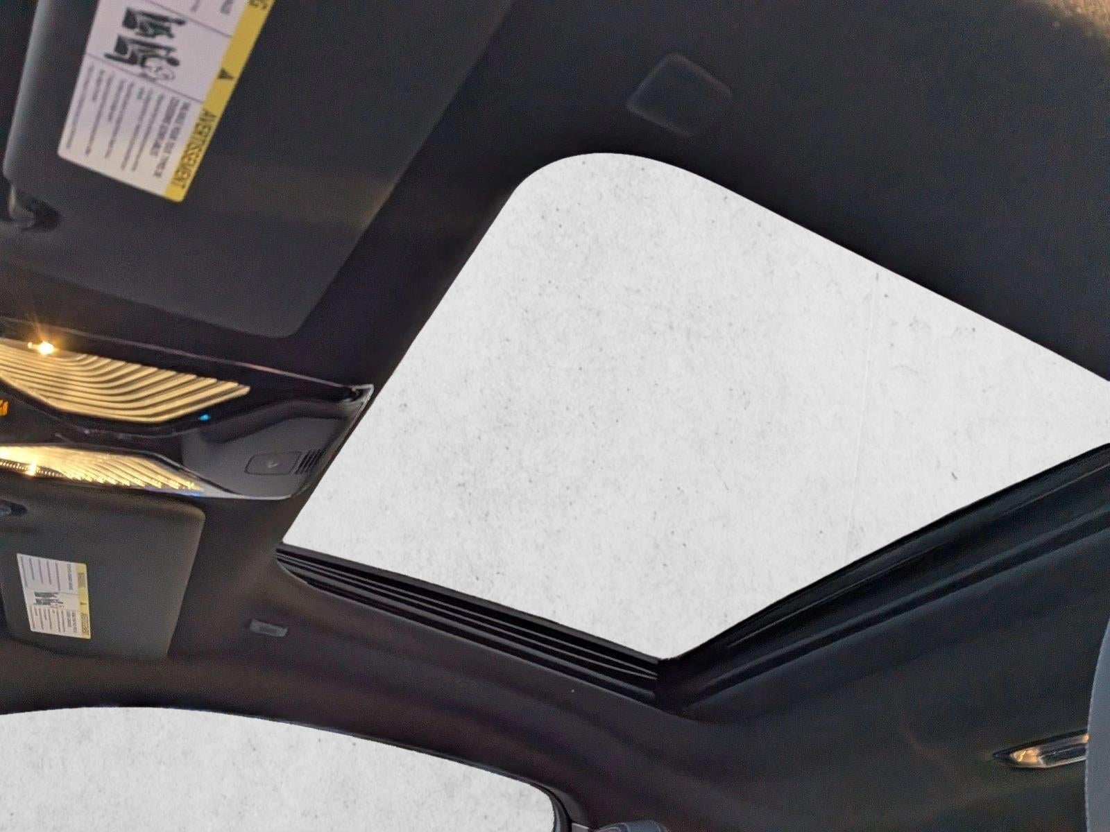 2025 BMW 230i xDrive Coupe