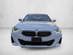2025 BMW 230i xDrive Coupe