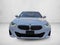 2025 BMW 230i xDrive Coupe