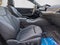 2025 BMW 230i xDrive Coupe