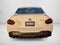 2025 BMW 230i xDrive Coupe