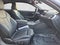 2025 BMW 230i xDrive Coupe