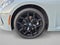 2025 BMW 230i xDrive Coupe