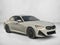 2025 BMW 230i xDrive Coupe