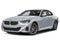 2025 BMW 230i xDrive Coupe