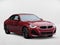 2025 BMW 230i xDrive Coupe