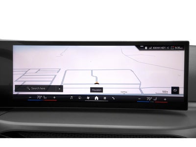 2025 BMW 230i xDrive Coupe