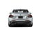 2025 BMW 230i xDrive Coupe