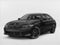 2024 BMW M340i xDrive Sedan